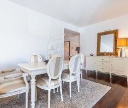 Apartment Modern 2 bedrooms for rent Lumiar Lisboa - gardens, parki... - Photo 3