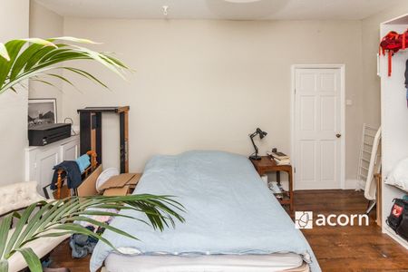 Henslowe Road, London, SE22 - Photo 5