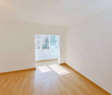 Piso de alquiler en San Cristóbal - Photo 5