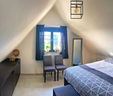 Duplex for rent, Zoersel - Photo 5