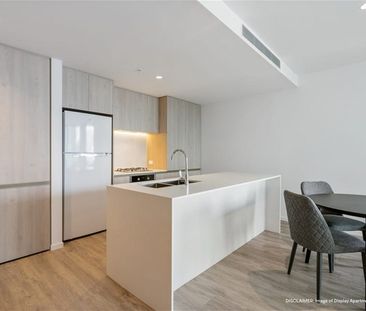 604/36 Lambert Street, Kangaroo Point QLD 4169 - Apartment For Rent... - Photo 6