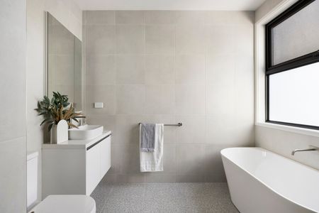 2/12-14 High St Rd, Ashburton VIC 3147 - Townhouse For Rent | Domain - Photo 4