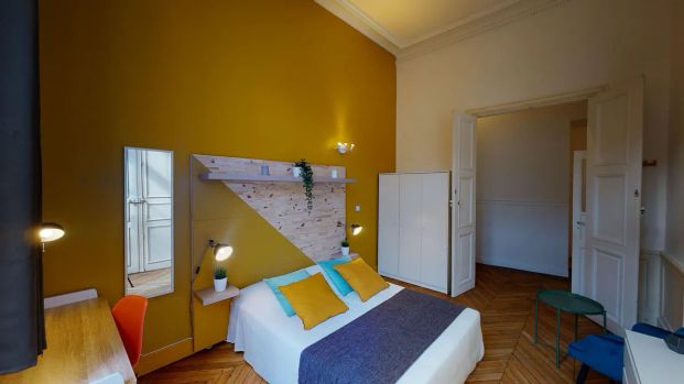 13 rue Peyras 13, Toulouse - Photo 1