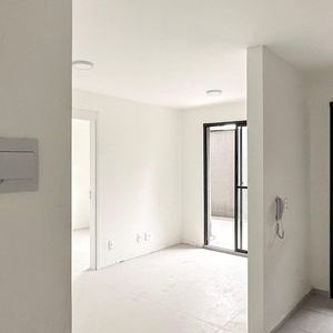 Apartamento para alugar com 71m², 2 quartos e sem vaga - Photo 3