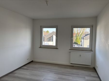 Blumbergstraße 24, 46049 Oberhausen - Photo 3