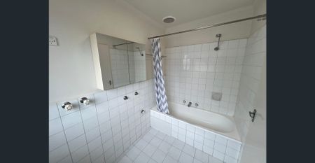 PEACEFUL PECKVILLE - Photo 2