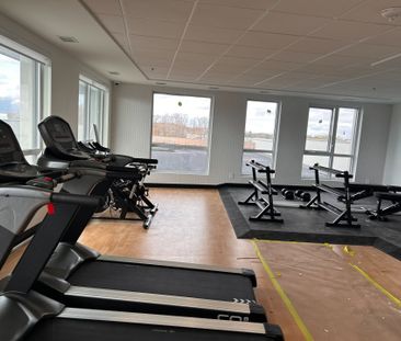 For Lease - 1333 Weber Street Unit# 1105, Kitchener, Ontario - Photo 2