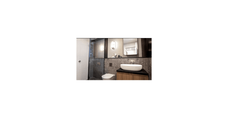 Stylish two bedroom, two bathroom home. - Photo 4