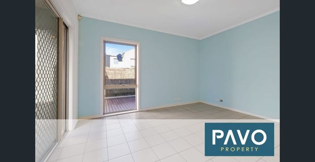 3 Bedroom House for leasing - Photo 1