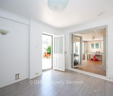 Colley Moor Leys Lane, Nottingham - Photo 1