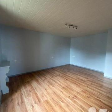 Appartement duplex 66 m² - Photo 1