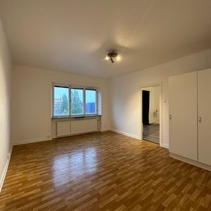 Markusgatan, Avesta - Photo 1