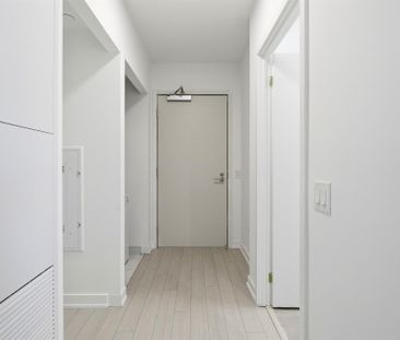 For Lease - 4010 Eglinton Avenue Unit# 808, Toronto, Ontario - Photo 1