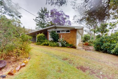 12 Wesley Street, Bolwarra Heights NSW 2320 - Photo 3