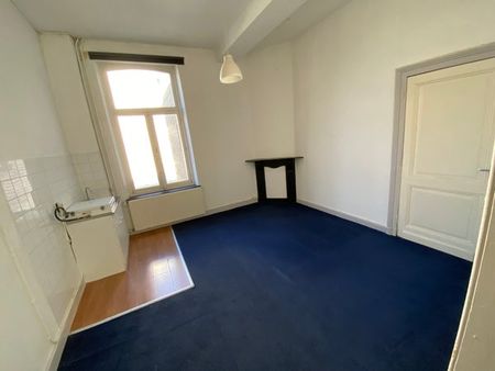 Te huur: Appartement Alexander Battalaan 48 B03 in Maastricht - Foto 4