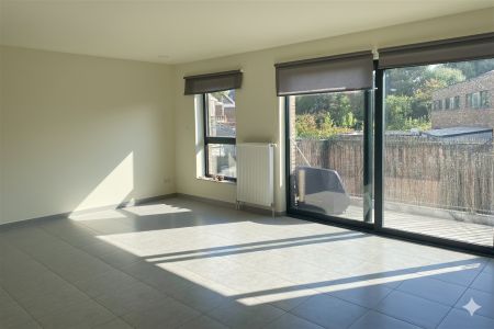 Appartement te huur in Diegem - Photo 2