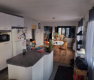 🏠 **5½ À LOUER – SHAWINIGAN-SUD – DUPLEX – CHAUFFÉ – 1 200 $/MOIS** - Photo 4