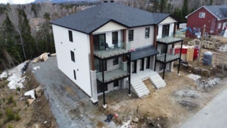 544 Rue Nadon - Photo 5