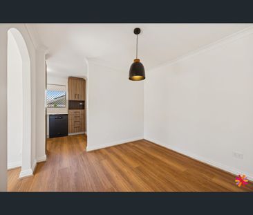 1/10 Hammad Street, Palmyra, WA 6157 - Photo 5