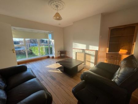 Garden Village Drive, Kilpeddar, Co. Wicklow - Photo 3
