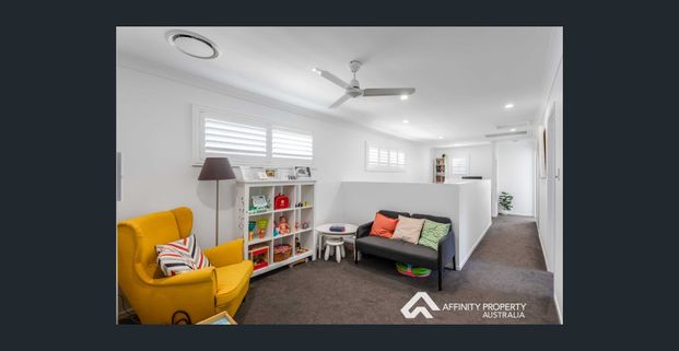 Your Ultimate Family Home Awaits - Photo 1