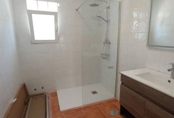 4 room luxury Detached House for rent in l'Alfàs del Pi, Valencia