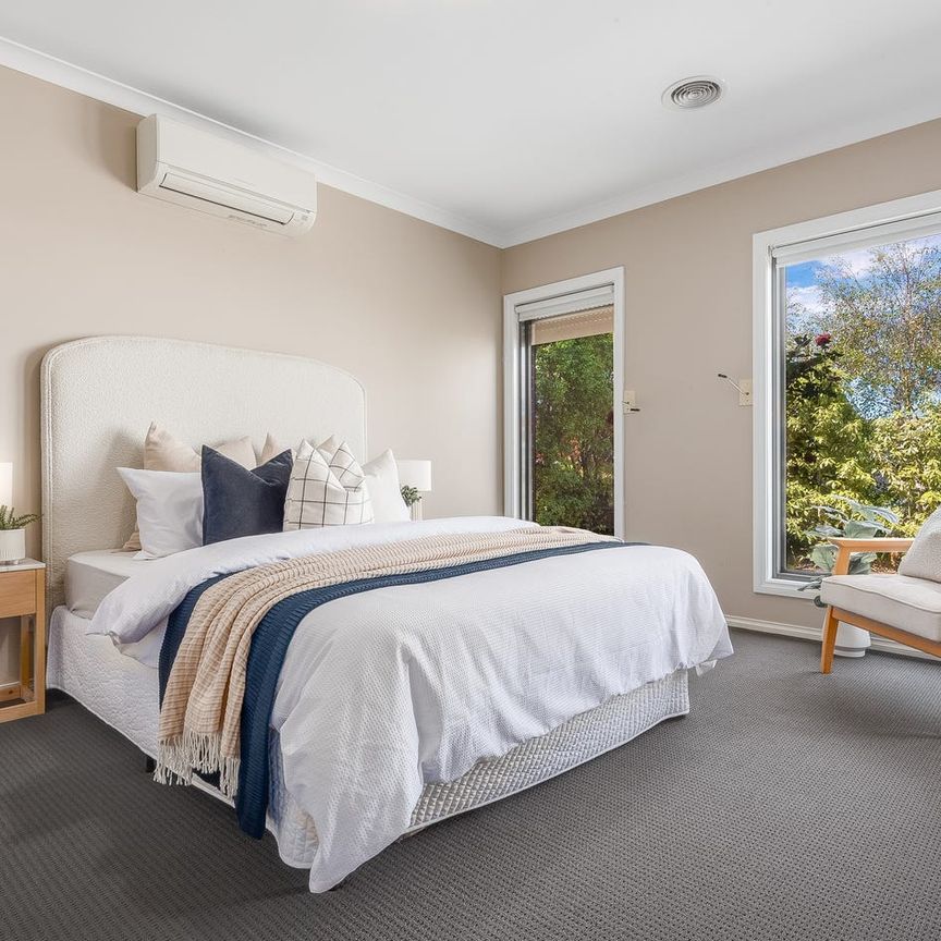 Easy Living in a Central Grovedale Location - Photo 1