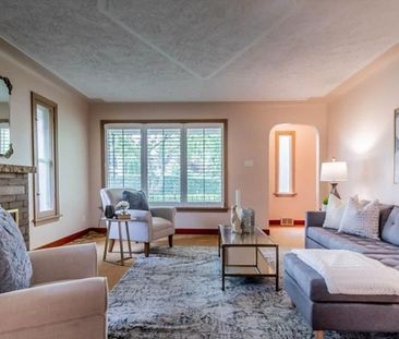 For Lease - 5103 UPPER DUKE Avenue, Niagara Falls, Ontario - Photo 3