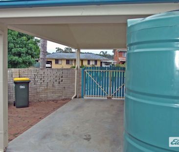 Quiet Location - luxury 3 bedroom home - Photo 4