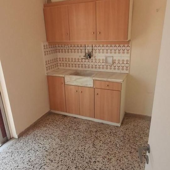 Διαμέρισμα για ενοικίαση Άγιος Αλέξιος (Πάτρα) - Photo 1