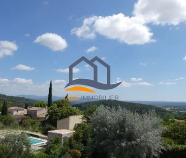 Villa 4 chambres 140 m² - Photo 5