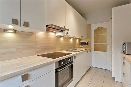 Appartement te huur - Photo 5