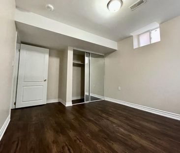 For Lease - 44 Summershade Street, Brampton, Ontario - Photo 5