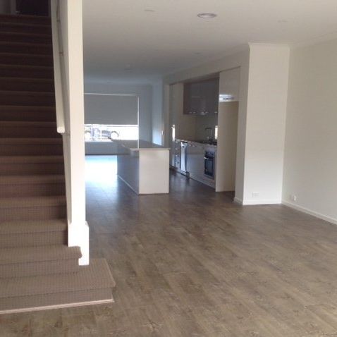 11 Stump Jump Lane, Armstrong Creek - Photo 1