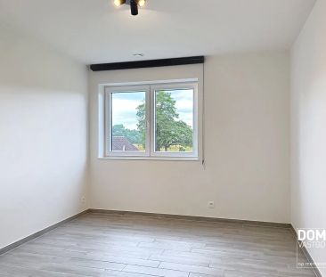 Groenlarenstraat 78 / B, 3560 Lummen - Photo 3
