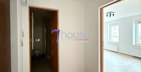 Mieszkanie na wynajem - Фото 3