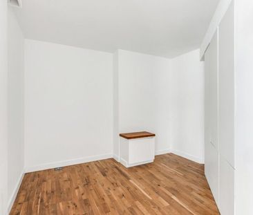 2 Bedroom Flat To Let - Photo 6