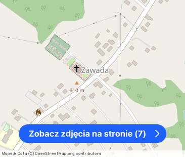Wynajmujesz=kupujesz, 57,09,3 pokoje, ogród – zdjęcie 1