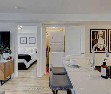 Battery Park Lofts , #PH2306 - Photo 2