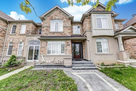 For Lease - 37 Michelina Terrace, Markham, Ontario - Photo 3