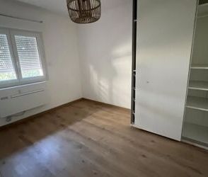 Location Appartement 4 pièces 125 m2 à Perpignan - Photo 2