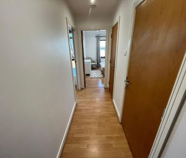 Tuansgate, Tallaght, Dublin 24 - Photo 4