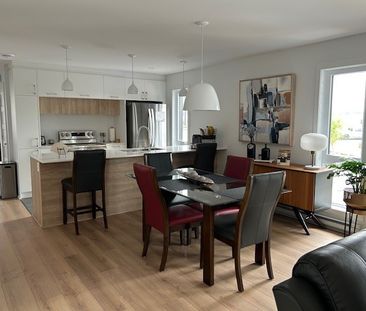 A Louer Granby 1ier Mois Gratuit + - Photo 1