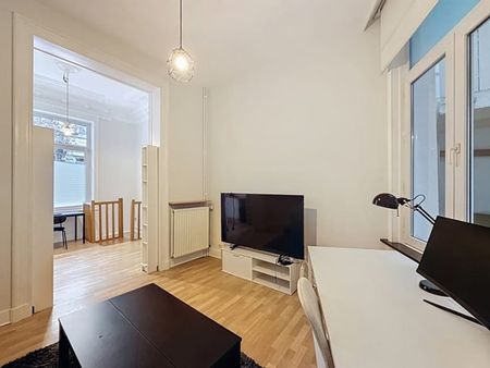 Duplex te huur - Photo 2