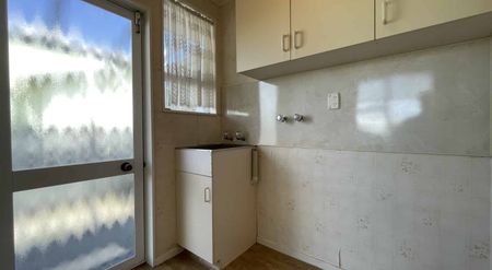 THREE BEDROOMS - FOXTON BEACH - Photo 4