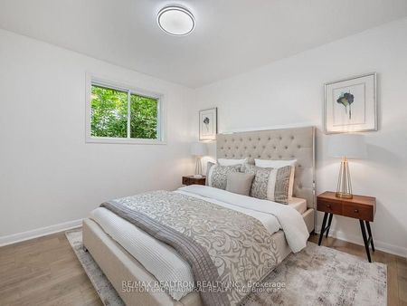 For Lease - 95 Murray Drive, Aurora, Ontario - Photo 5