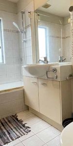 Comfortable and Affordable - Photo 4