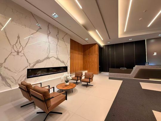 For Lease - 28 Freeland Street Unit# 1501, Toronto, Ontario - Photo 1