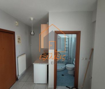 Studio/Γκαρσονιέρα για ενοικίαση Νεάπολη (Βόλος) - Φωτογραφία 5