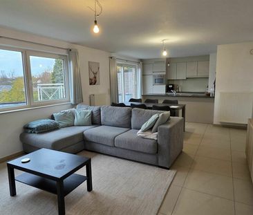 Appartement Te huur - Photo 3